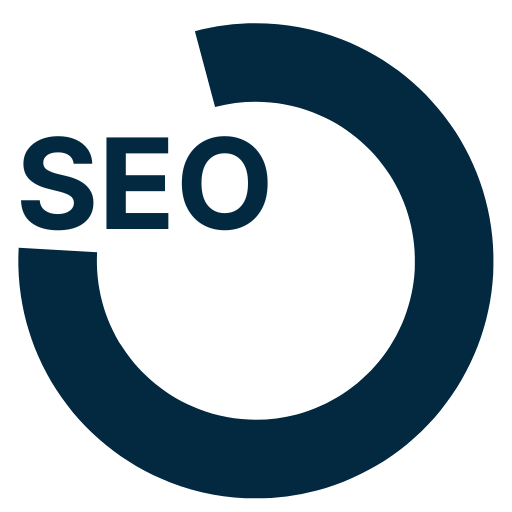 SEO Agentur