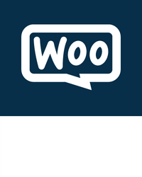 Shop: Woo-Commerce